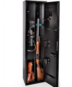 Оружейный сейф Ferocon Е-150К1