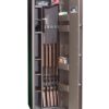GRIFFON GE.450.E Brown GRIFFON GE.450.E Brown
