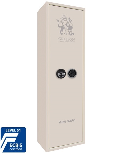 GRIFFON GE.450.E Cream GRIFFON GE.450.E Cream