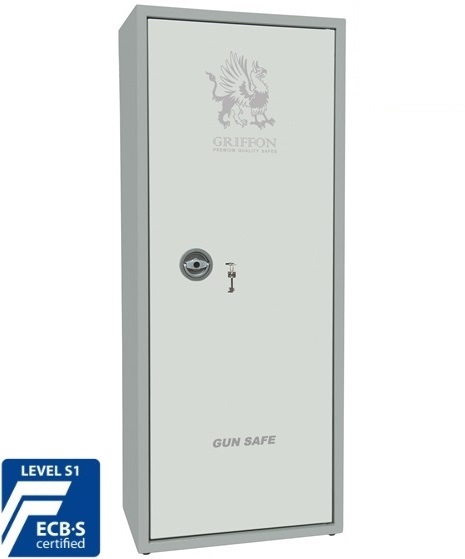 GRIFFON GE.600.KL GRIFFON GE.600.KL
