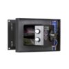 SAFEtronics STR 14LG SAFEtronics STR 14LG