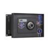 SAFEtronics STR 14LG