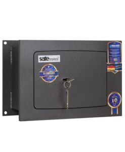SAFEtronics STR 18M
