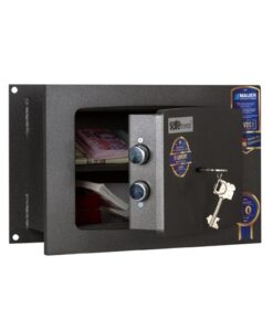 SAFEtronics STR 20M