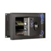 SAFEtronics STR 18LG SAFEtronics STR 18LG