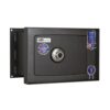 SAFEtronics STR 20LG