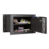 SAFEtronics STR 23M/27 SAFEtronics STR 23M/27