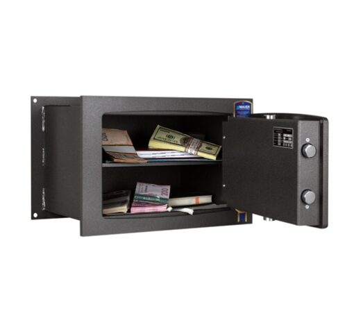 SAFEtronics STR 23M/27