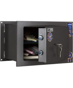 SAFEtronics STR 25M/20