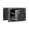 SAFEtronics STR 23M/20 SAFEtronics STR 23M/20