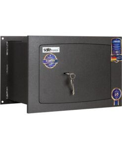 SAFEtronics STR 25M/20