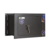SAFEtronics STR 28M/27