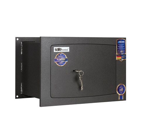 SAFEtronics STR 23M/20 SAFEtronics STR 23M/20