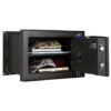 SAFEtronics STR 23LG/20 SAFEtronics STR 23LG/20