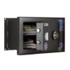 SAFEtronics STR 23LG/20 SAFEtronics STR 23LG/20
