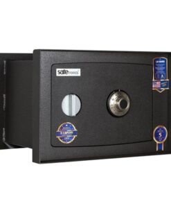 SAFEtronics STR 23LG/20