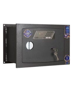 SAFEtronics STR 25ME (E-M)