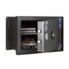 SAFEtronics STR 25LG/27 SAFEtronics STR 25LG/27
