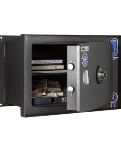 SAFEtronics STR 25LG/27
