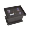 SAFEtronics PT 23M