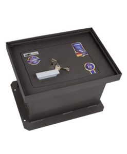 SAFEtronics PT 23M