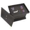 SAFEtronics PT 23M