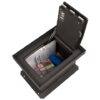 SAFEtronics PT 23M