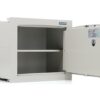 VALBERG AW-1 3829