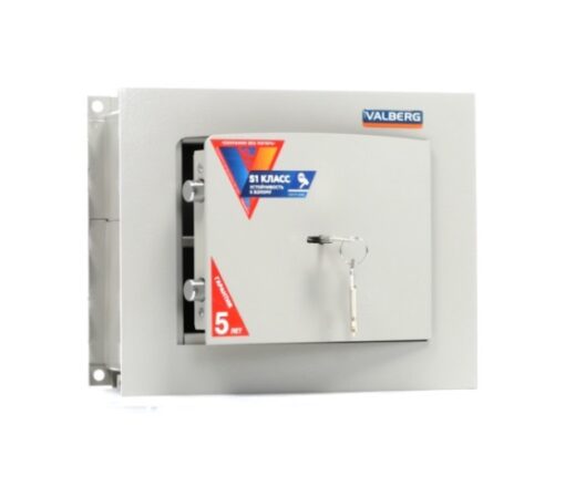 VALBERG AW 2714 VALBERG AW 2714