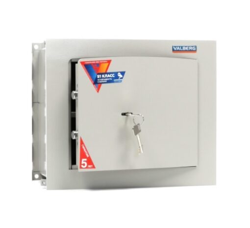 VALBERG AW 3321 VALBERG AW 3321