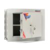 VALBERG AW 3321 VALBERG AW 3321