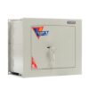 VALBERG AW 3321 VALBERG AW 3321