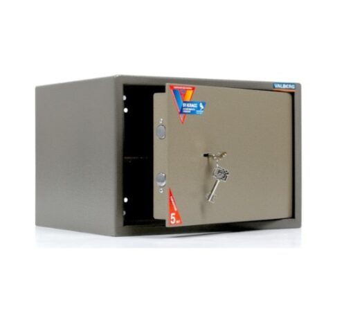 VALBERG ASM 30
