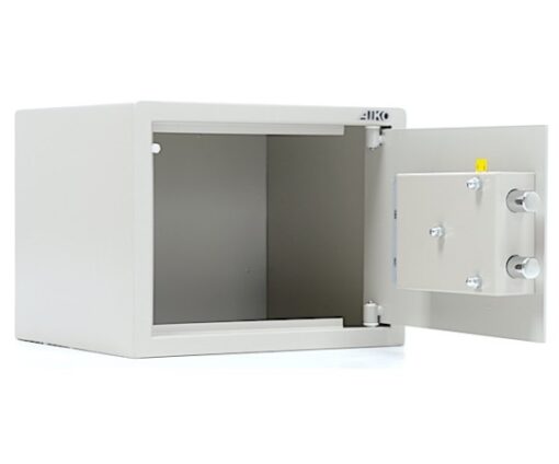 AIKO SH-23 EL