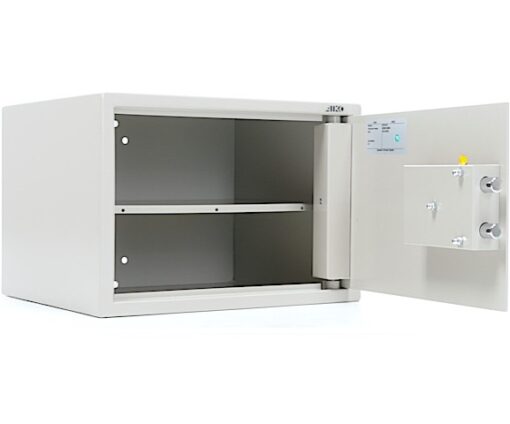 AIKO SH-30 EL