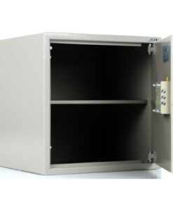 AIKO T 40