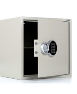 AIKO T 40 EL