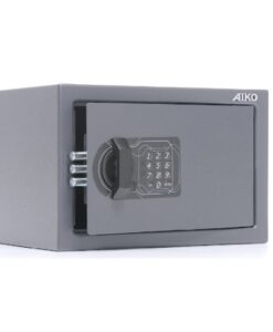 AIKO T 200 EL