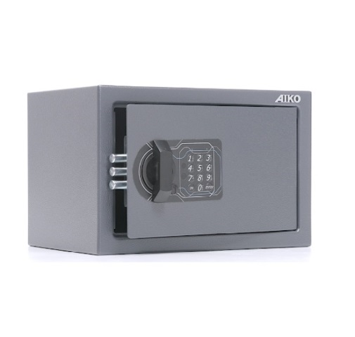 AIKO T 200 EL