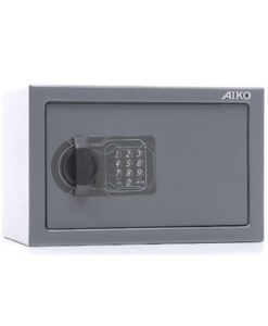 AIKO T 200 EL