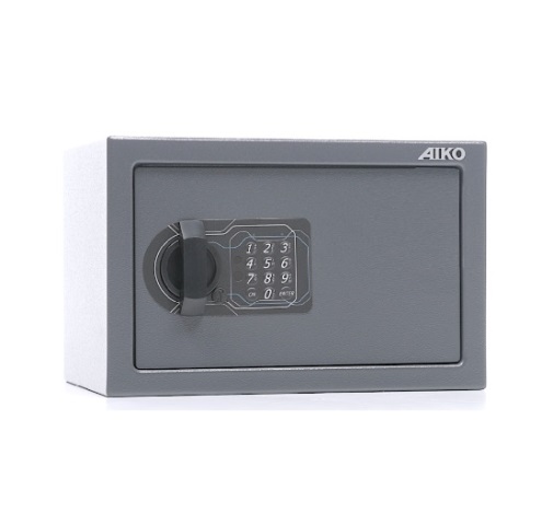 AIKO T 200 EL AIKO T 200 EL