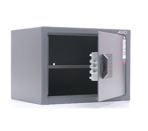 AIKO T 250 EL