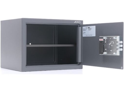 AIKO T 250 EL
