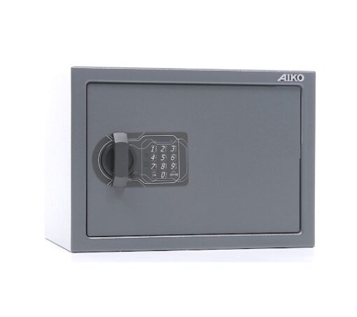 AIKO T 250 EL AIKO T 250 EL