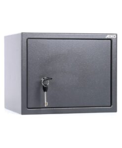 AIKO T 280 KL