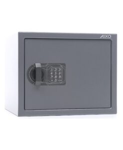 AIKO T 280 EL