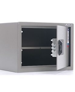 AIKO TM 25 EL