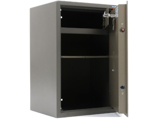 VALBERG ASM 63 T EL