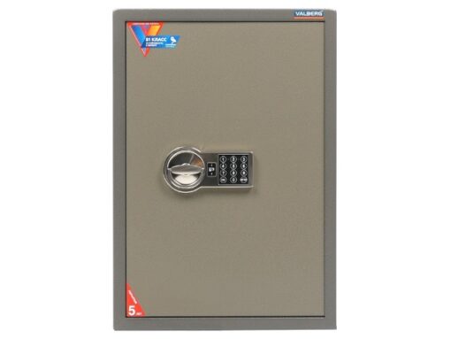 VALBERG ASM 63 T EL