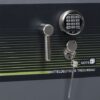 VALBERG Banker-M комплектация EK VALBERG Banker-M комплектация EK